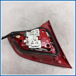 Fanale int. FANALE | dx. | post. OPEL Meriva B