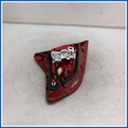 Fanale int. FANALE | dx. | post. OPEL Meriva B