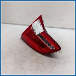 Fanale int. FANALE | dx. | post. OPEL Meriva B