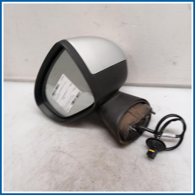 Retrovisore esterno RETROVISORE EXT | sx. | ant. OPEL Meriva B