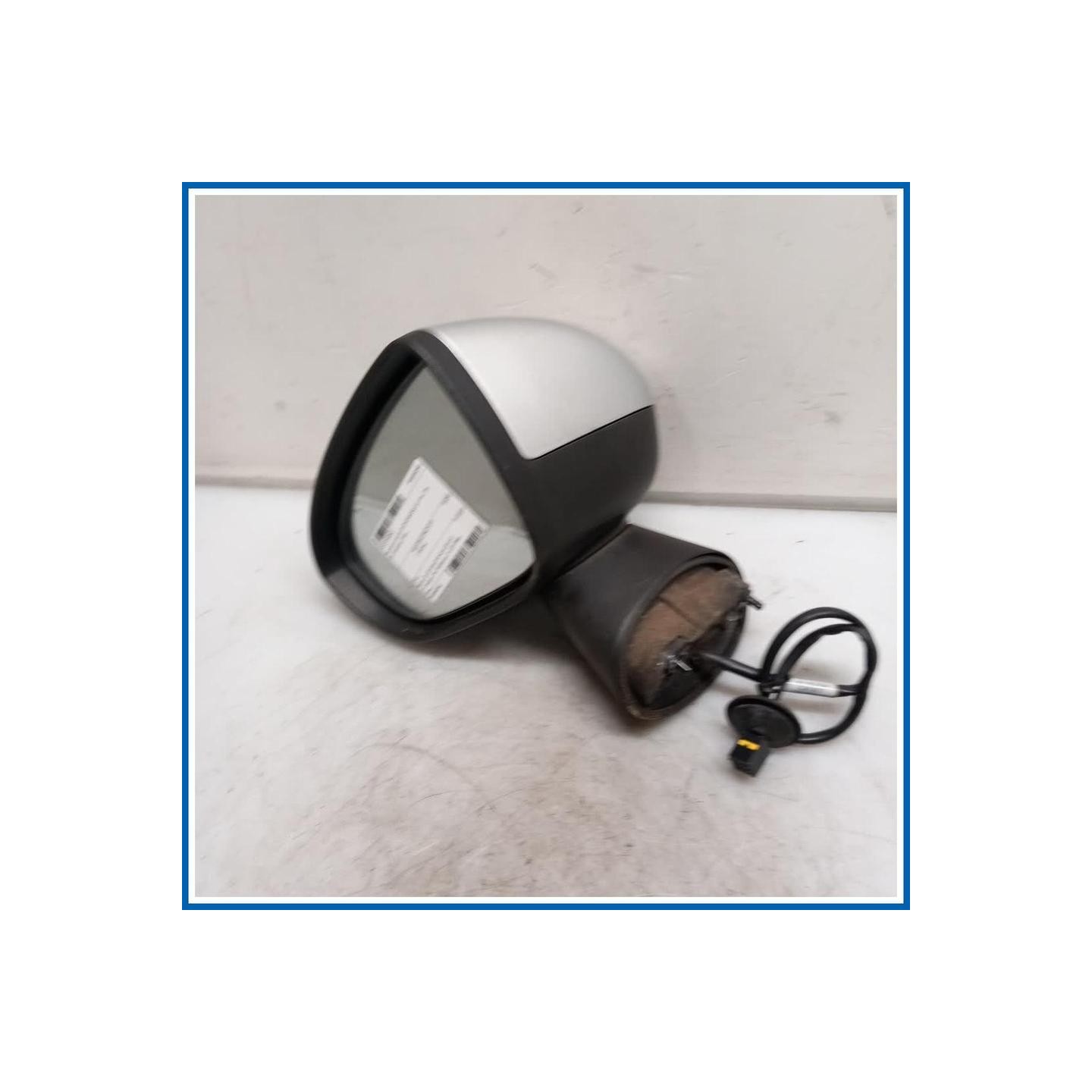 Retrovisore esterno RETROVISORE EXT | sx. | ant. OPEL Meriva B