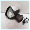 Retrovisore esterno RETROVISORE EXT | sx. | ant. OPEL Meriva B