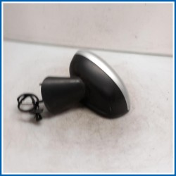 Retrovisore esterno RETROVISORE EXT | sx. | ant. OPEL Meriva B