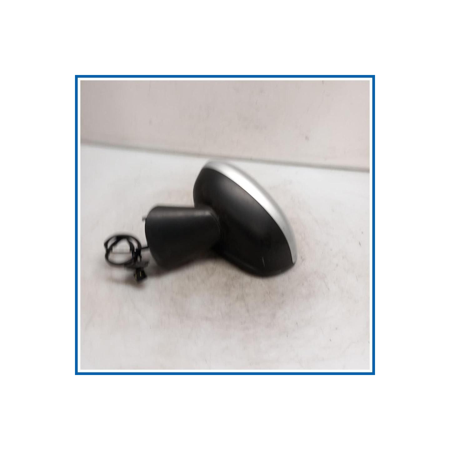 Retrovisore esterno RETROVISORE EXT | sx. | ant. OPEL Meriva B