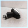 Retrovisore esterno RETROVISORE EXT | sx. | ant. OPEL Meriva B