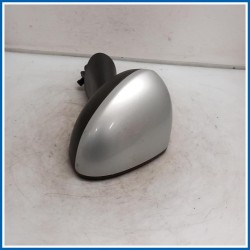 Retrovisore esterno RETROVISORE EXT | sx. | ant. OPEL Meriva B