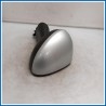 Retrovisore esterno RETROVISORE EXT | sx. | ant. OPEL Meriva B