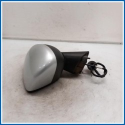 Retrovisore esterno RETROVISORE EXT | sx. | ant. OPEL Meriva B