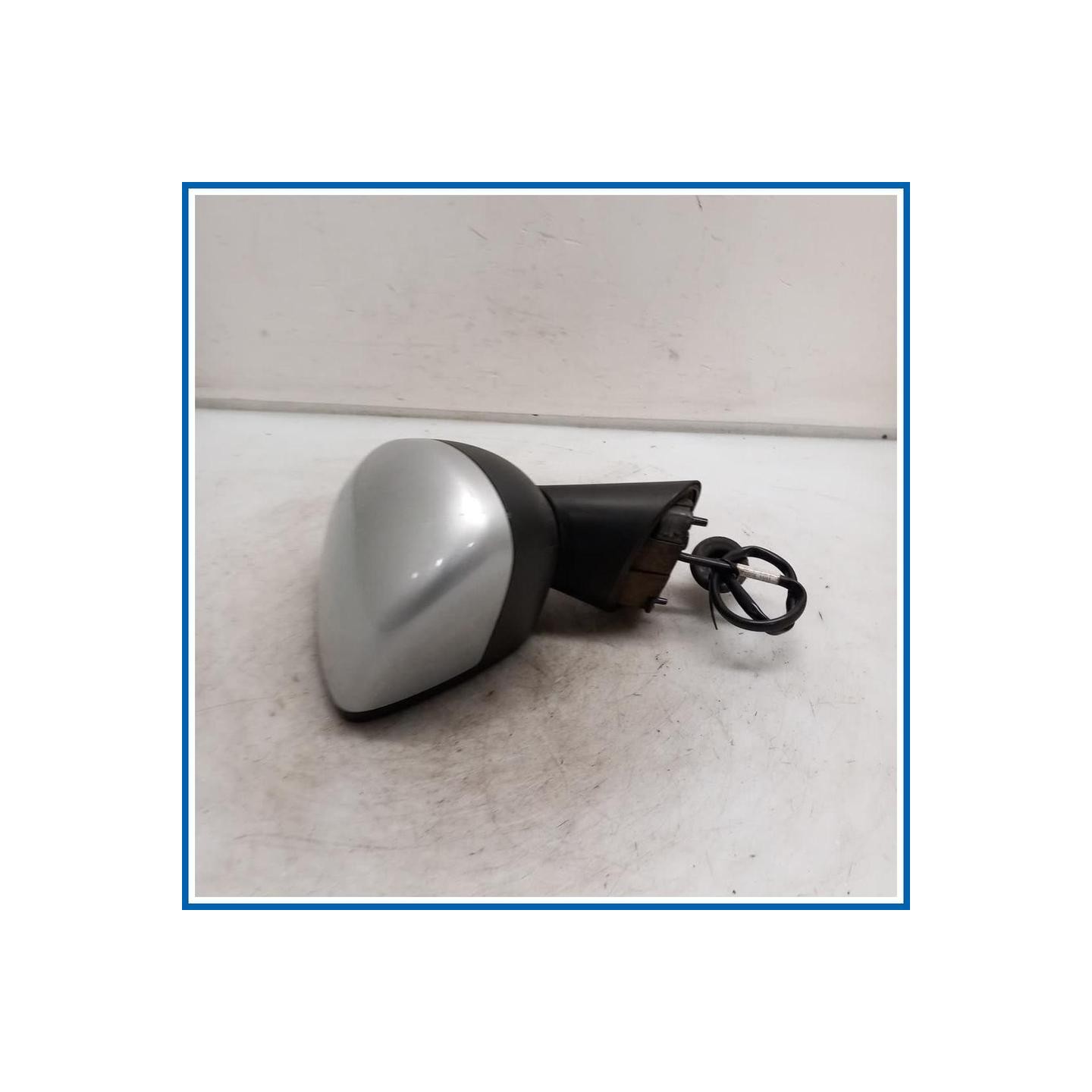 Retrovisore esterno RETROVISORE EXT | sx. | ant. OPEL Meriva B