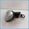 Retrovisore esterno RETROVISORE EXT | sx. | ant. OPEL Meriva B