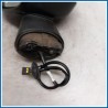 Retrovisore esterno RETROVISORE EXT | sx. | ant. OPEL Meriva B