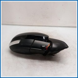 Retrovisore esterno . | dx. | ant. VOLKSWAGEN Tiguan I