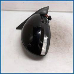 Retrovisore esterno . | dx. | ant. VOLKSWAGEN Tiguan I