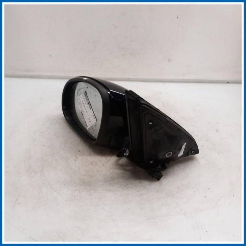 Retrovisore esterno . | sx. | ant. VOLKSWAGEN Tiguan I