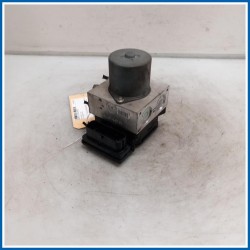 Abs (gruppo) . | ant. VOLKSWAGEN Tiguan I