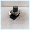 Abs (gruppo) . | ant. VOLKSWAGEN Tiguan I
