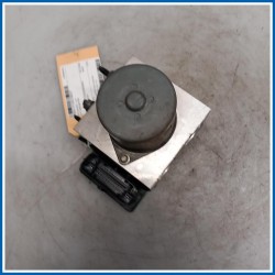 Abs (gruppo) . | ant. VOLKSWAGEN Tiguan I