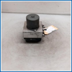 Abs (gruppo) . | ant. VOLKSWAGEN Tiguan I