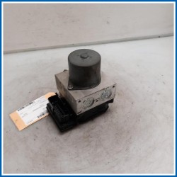 Abs (gruppo) . | ant. VOLKSWAGEN Tiguan I