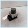 Abs (gruppo) . | ant. VOLKSWAGEN Tiguan I