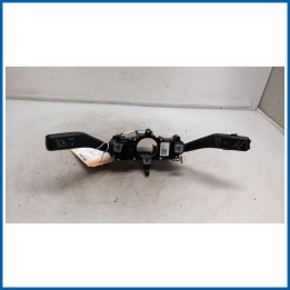 Devioguida completo . VOLKSWAGEN Tiguan I