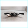 Devioguida completo . VOLKSWAGEN Tiguan I
