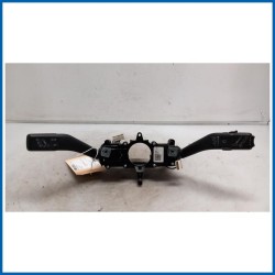 Devioguida completo . VOLKSWAGEN Tiguan I