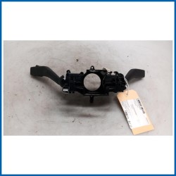 Devioguida completo . VOLKSWAGEN Tiguan I