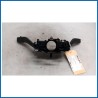 Devioguida completo . VOLKSWAGEN Tiguan I