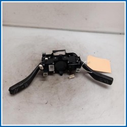 Devioguida completo . VOLKSWAGEN Tiguan I