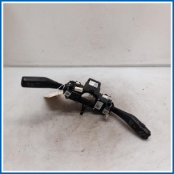 Devioguida completo . VOLKSWAGEN Tiguan I