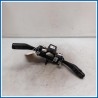 Devioguida completo . VOLKSWAGEN Tiguan I