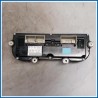 Modulo comando riscaldamento / clima . VOLKSWAGEN Tiguan I