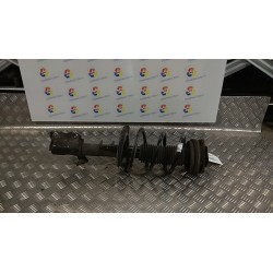 AMMORTIZZATORE ANT. SX. 029 RENAULT KOLEOS (05/08-) M9RG8 54303JY01B