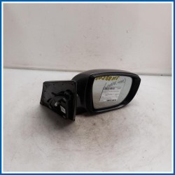 Retrovisore esterno SPECCHIETTO-RETROVISORE, DX | dx. | ant. HYUNDAI iX35