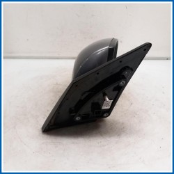 Retrovisore esterno SPECCHIETTO-RETROVISORE, DX | dx. | ant. HYUNDAI iX35