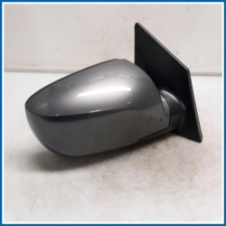 Retrovisore esterno SPECCHIETTO-RETROVISORE, DX | dx. | ant. HYUNDAI iX35