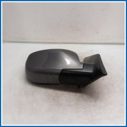 Retrovisore esterno SPECCHIETTO-RETROVISORE, DX | dx. | ant. HYUNDAI iX35