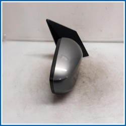 Retrovisore esterno SPECCHIETTO-RETROVISORE, DX | dx. | ant. HYUNDAI iX35