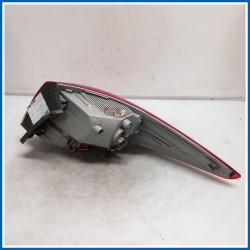 Fanale est. LUCE-GR OTTICO POST, EST, SX | sx. | post. HYUNDAI iX35