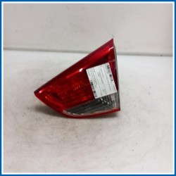 Fanale int. LUCE-GR OTTICO POST, INT, DX | dx. | post. HYUNDAI iX35