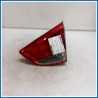 Fanale int. LUCE-GR OTTICO POST, INT, DX | dx. | post. HYUNDAI iX35