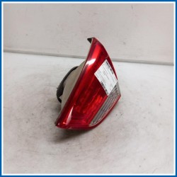 Fanale int. LUCE-GR OTTICO POST, INT, DX | dx. | post. HYUNDAI iX35