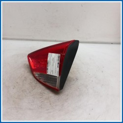 Fanale int. LUCE-GR OTTICO POST, INT, DX | dx. | post. HYUNDAI iX35