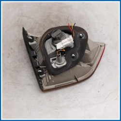 Fanale int. LUCE-GR OTTICO POST, INT, DX | dx. | post. HYUNDAI iX35