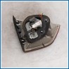 Fanale int. LUCE-GR OTTICO POST, INT, DX | dx. | post. HYUNDAI iX35