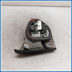 Fanale int. LUCE-GR OTTICO POST, INT, DX | dx. | post. HYUNDAI iX35