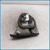 Fanale int. LUCE-GR OTTICO POST, INT, DX | dx. | post. HYUNDAI iX35