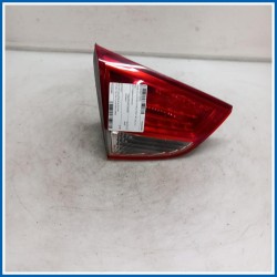 Fanale int. LUCE-GR OTTICO POST, INT, SX | sx. | post. HYUNDAI iX35