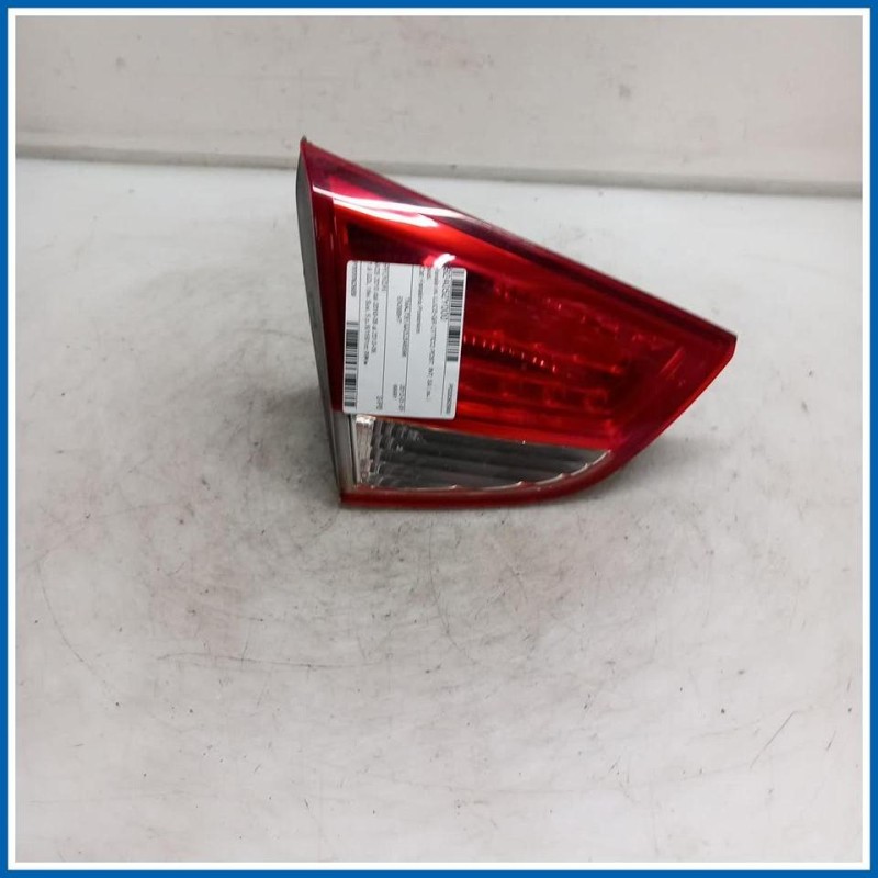 Fanale int. LUCE-GR OTTICO POST, INT, SX | sx. | post. HYUNDAI iX35